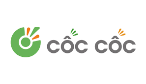 Coccoc